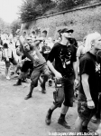 Fotky z festivalu Brutal Assault - fotografie 90
